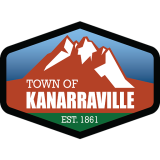 Town of Kanarra Ville Est. 1861