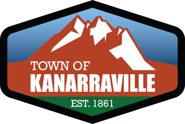 Town of Kanarra Ville Est. 1861