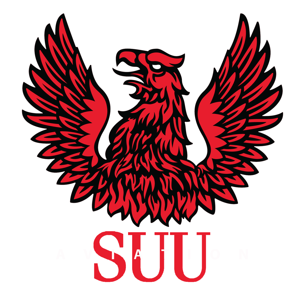 AVlogowhiteav logo