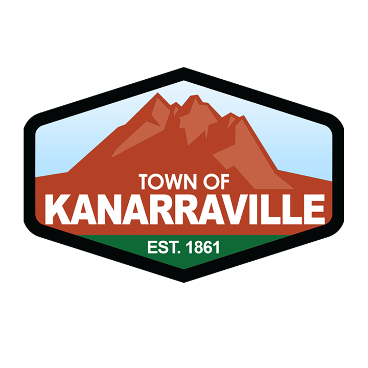 KANARRA VILLE company name