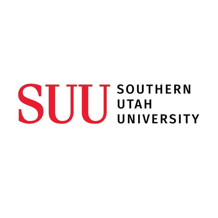 SUU text